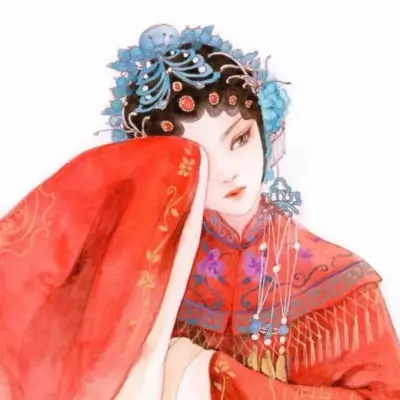 AV动漫用户